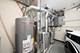 7619 W 63rd, Summit, IL 60501
