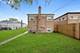 7619 W 63rd, Summit, IL 60501