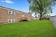 7619 W 63rd, Summit, IL 60501