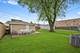 7619 W 63rd, Summit, IL 60501