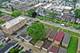 7619 W 63rd, Summit, IL 60501