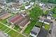 7619 W 63rd, Summit, IL 60501