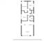7619 W 63rd, Summit, IL 60501