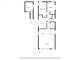 7619 W 63rd, Summit, IL 60501