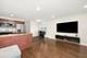 7619 W 63rd, Summit, IL 60501