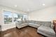 7619 W 63rd, Summit, IL 60501