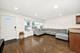 7619 W 63rd, Summit, IL 60501