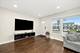7619 W 63rd, Summit, IL 60501