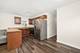 7619 W 63rd, Summit, IL 60501