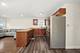 7619 W 63rd, Summit, IL 60501