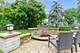 1161 Ardmore, Naperville, IL 60540