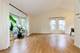 1161 Ardmore, Naperville, IL 60540