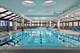 405 N Wabash Unit 502, Chicago, IL 60611