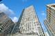 405 N Wabash Unit 502, Chicago, IL 60611