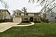 143 Willow, Deerfield, IL 60015