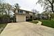 143 Willow, Deerfield, IL 60015