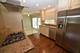 143 Willow, Deerfield, IL 60015