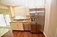 143 Willow, Deerfield, IL 60015