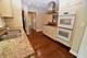 143 Willow, Deerfield, IL 60015