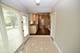 143 Willow, Deerfield, IL 60015