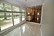 143 Willow, Deerfield, IL 60015