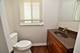 143 Willow, Deerfield, IL 60015