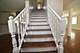 143 Willow, Deerfield, IL 60015