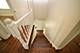 143 Willow, Deerfield, IL 60015