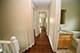 143 Willow, Deerfield, IL 60015
