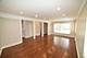 143 Willow, Deerfield, IL 60015