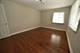 143 Willow, Deerfield, IL 60015