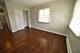 143 Willow, Deerfield, IL 60015
