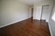 143 Willow, Deerfield, IL 60015