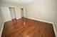 143 Willow, Deerfield, IL 60015