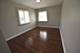 143 Willow, Deerfield, IL 60015
