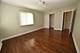 143 Willow, Deerfield, IL 60015