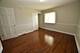 143 Willow, Deerfield, IL 60015