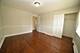 143 Willow, Deerfield, IL 60015