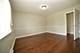 143 Willow, Deerfield, IL 60015