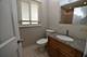 143 Willow, Deerfield, IL 60015