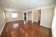 143 Willow, Deerfield, IL 60015