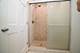 143 Willow, Deerfield, IL 60015