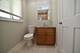 143 Willow, Deerfield, IL 60015