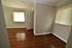143 Willow, Deerfield, IL 60015