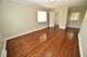 143 Willow, Deerfield, IL 60015