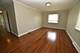 143 Willow, Deerfield, IL 60015