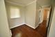 143 Willow, Deerfield, IL 60015