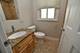 143 Willow, Deerfield, IL 60015
