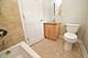 143 Willow, Deerfield, IL 60015