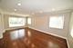 143 Willow, Deerfield, IL 60015